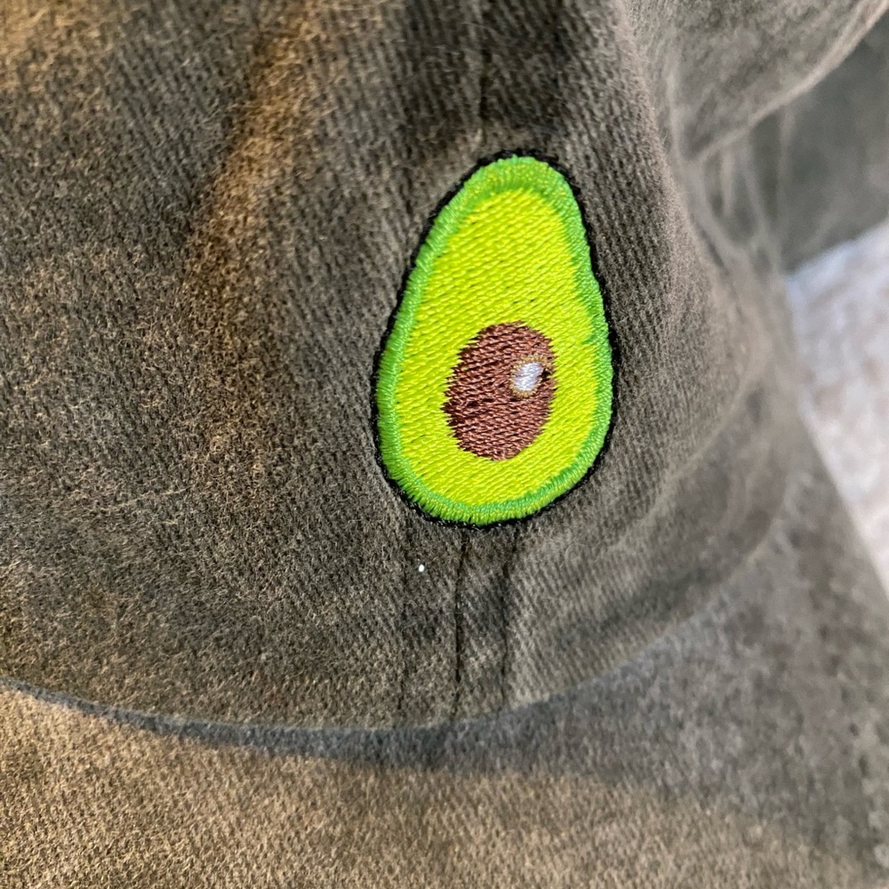 Baseball Cap - image 4